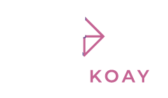 Kelly Koay Logo